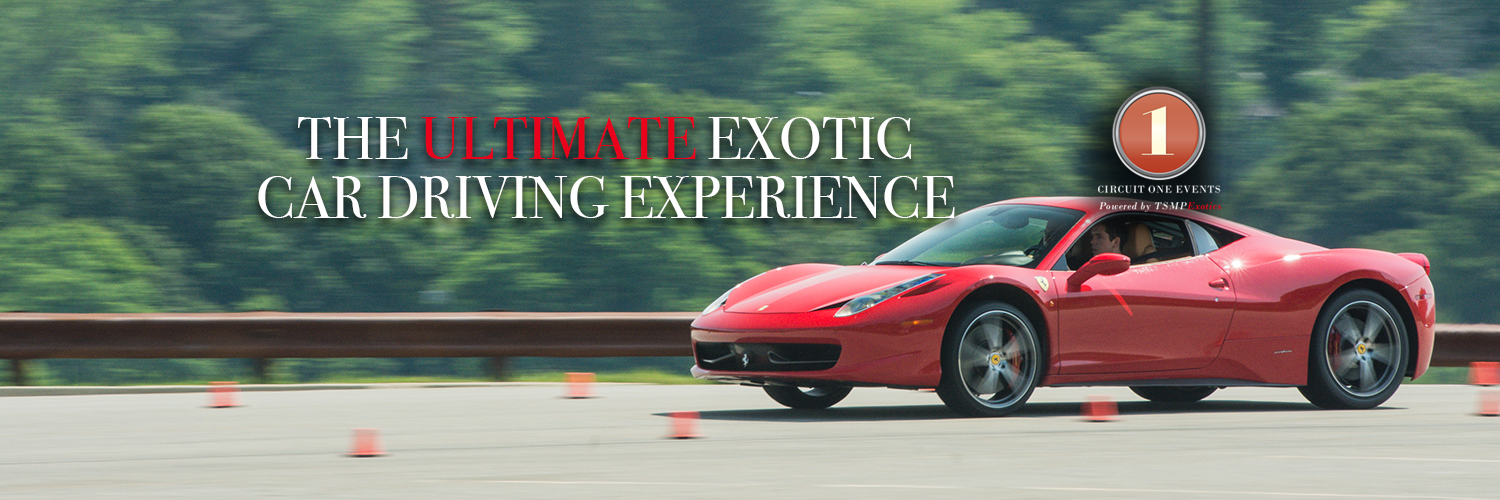 ExoticDriving's profile banner image