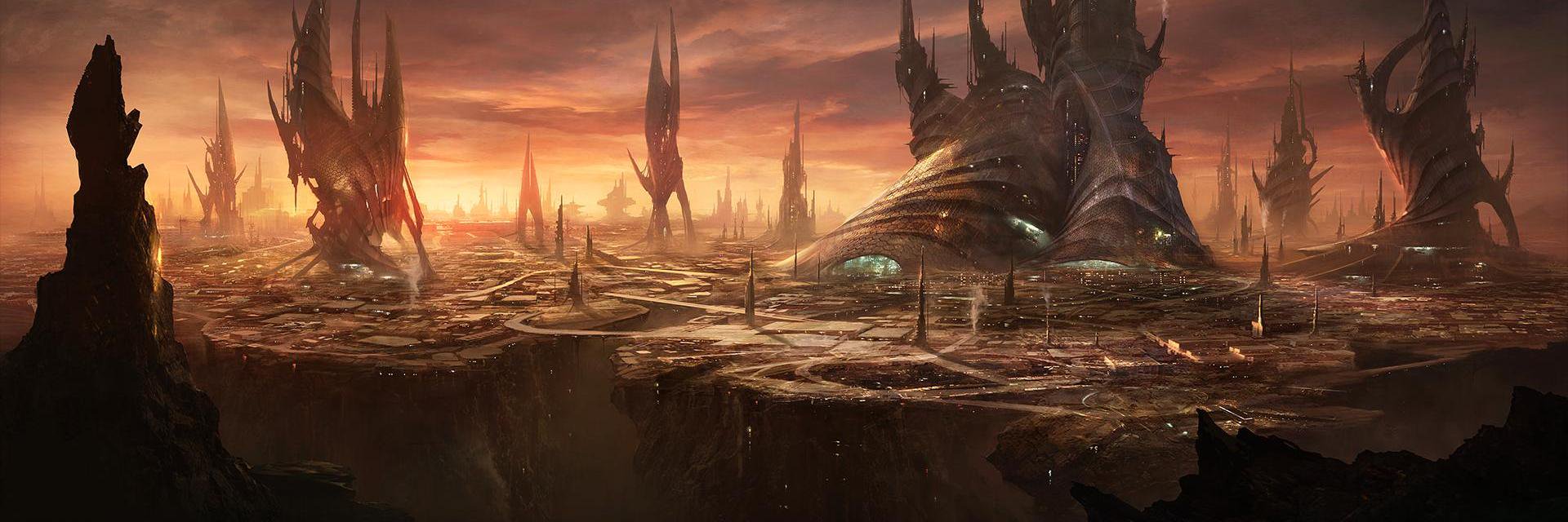 Andreas Waldetoft banner