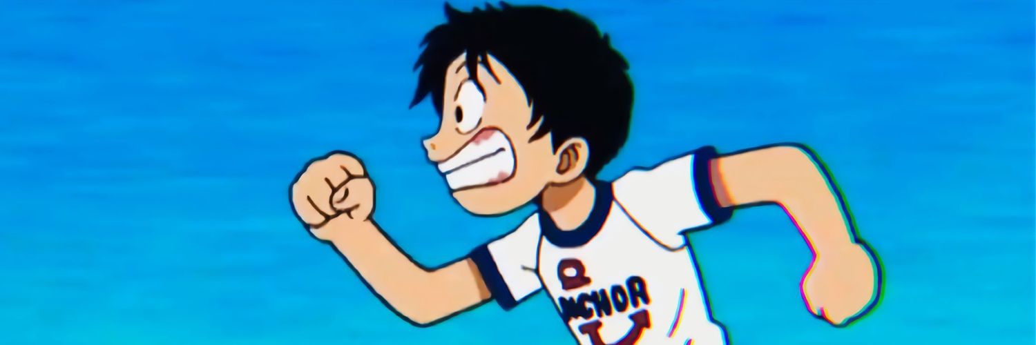 benginS04's profile banner image