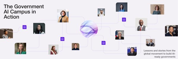 apoliticalco Profile Banner