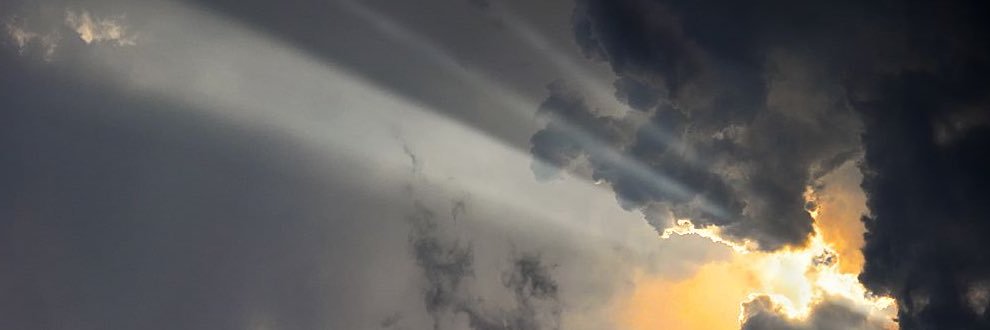 invisjbleari's profile banner image