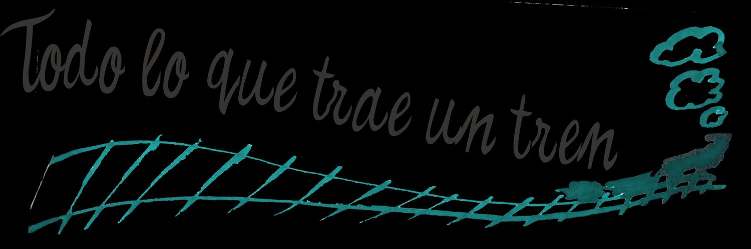 guselcabe's profile banner image