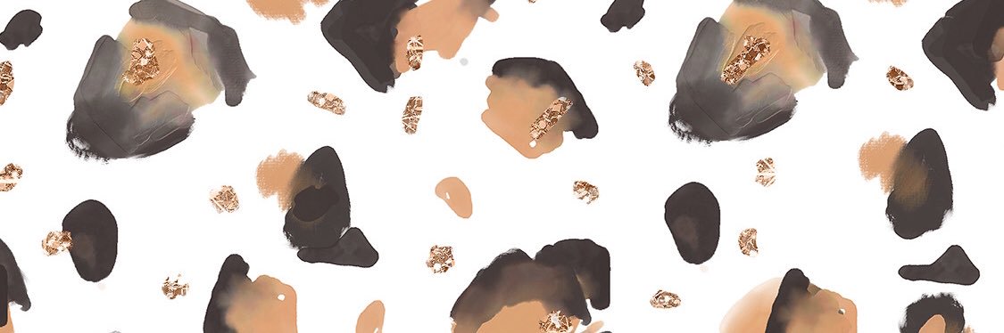 ADespoy's profile banner image