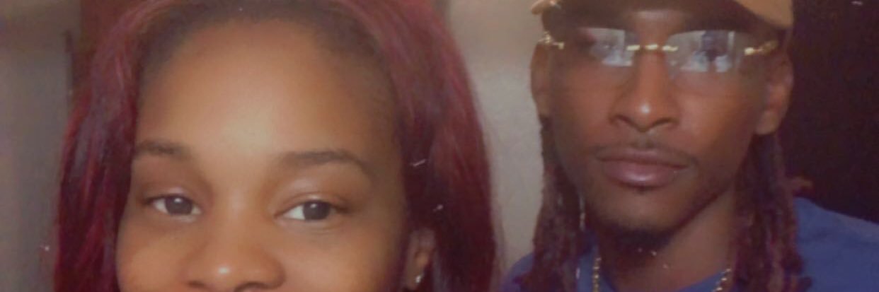 NOTRUST_DONN's profile banner image