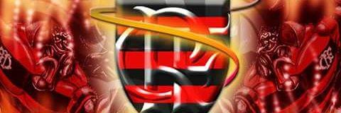 Fla_DARF_AP's profile banner image