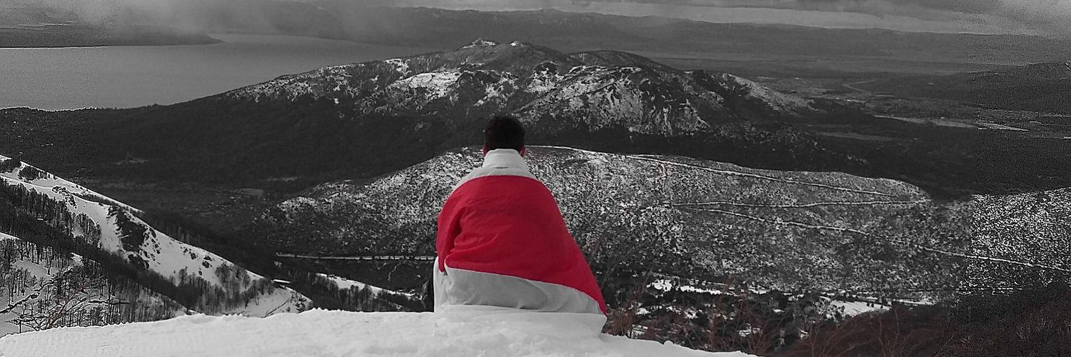JAGussoni's profile banner image
