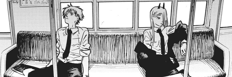 hancocksgf's profile banner image