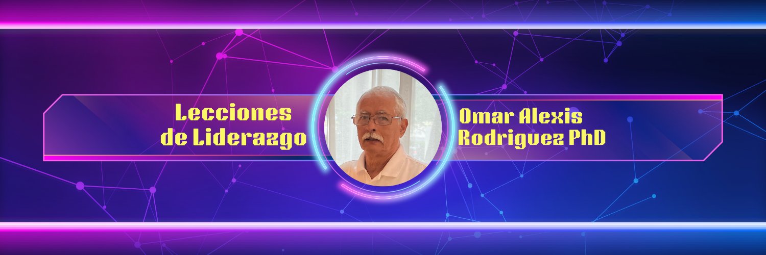 Omar Rodriguez banner