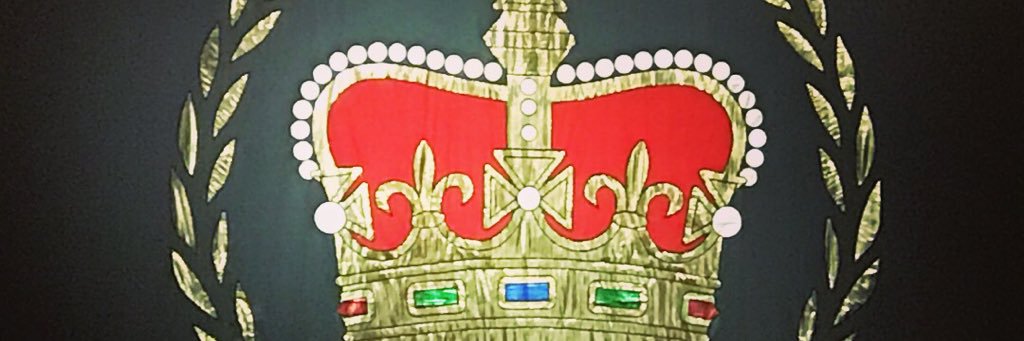 cachexploit's profile banner image