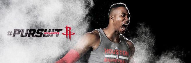 AnthonyZ_5's profile banner image