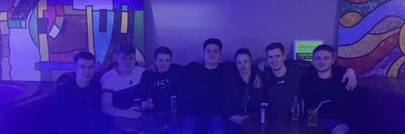 Declan_j97's profile banner image