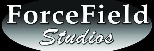 ForceFieldTW's profile banner image