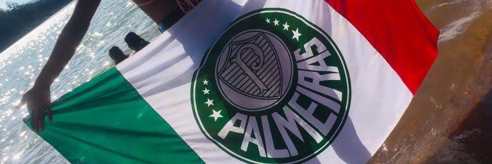 descrevobrum_'s profile banner image