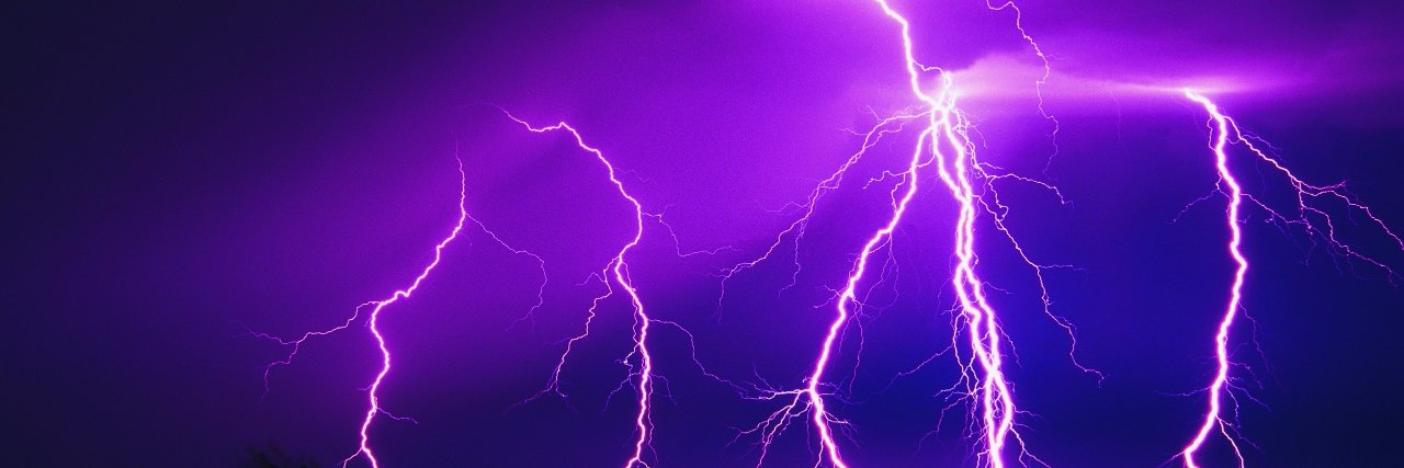 ImElecttric's profile banner image