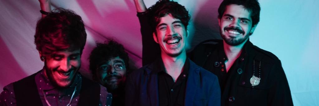 Gabrielmlisboaa's profile banner image