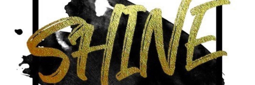 Shine_ClothLA's profile banner image
