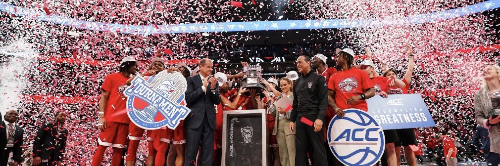 johnwoods1522's profile banner image