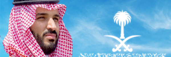 ITSMAI90's profile banner image