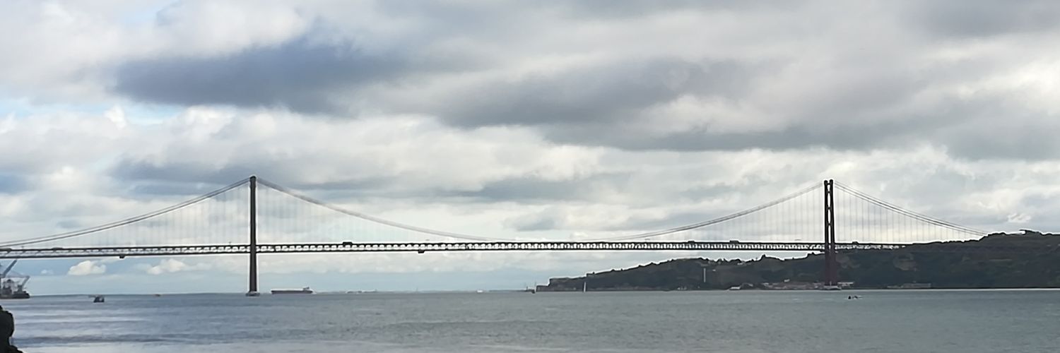 MrLoL40's profile banner image