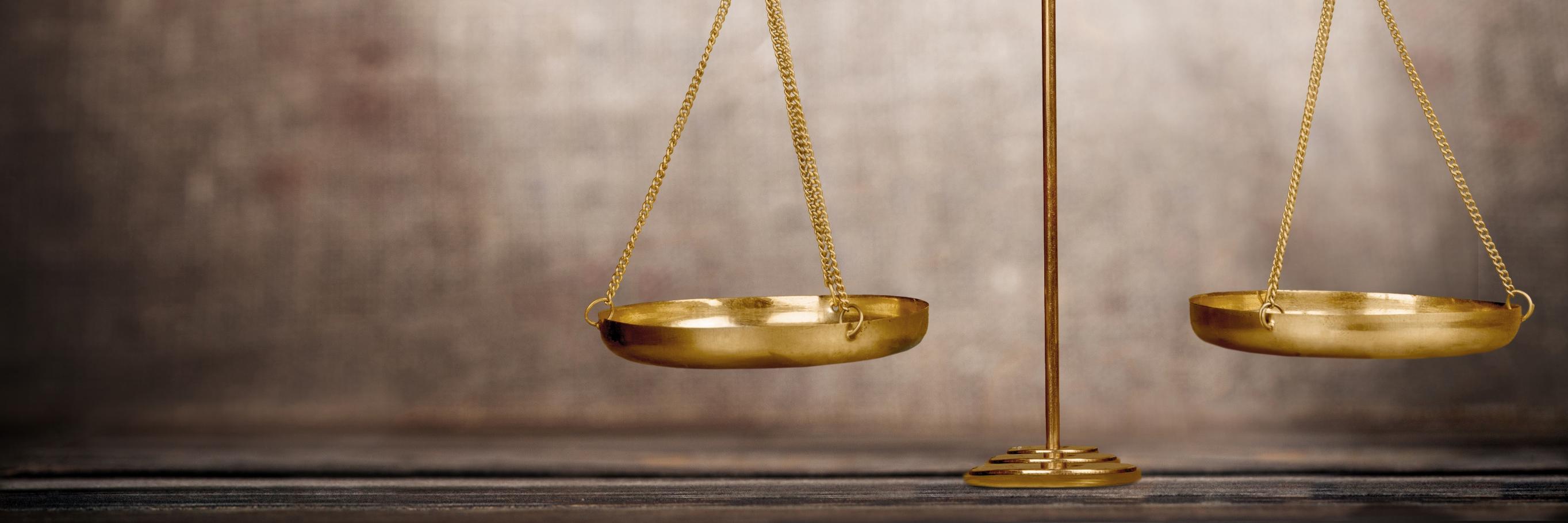 Kenneth Gold (@Gold_Associates) / Posts / X