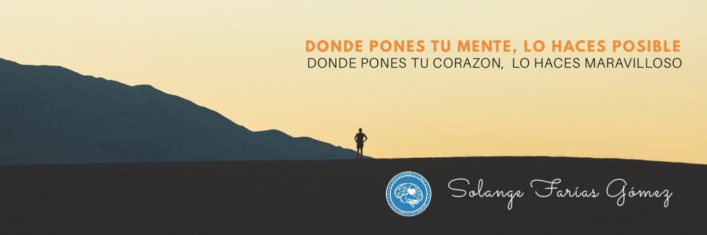 SolFariasGomez's profile banner image