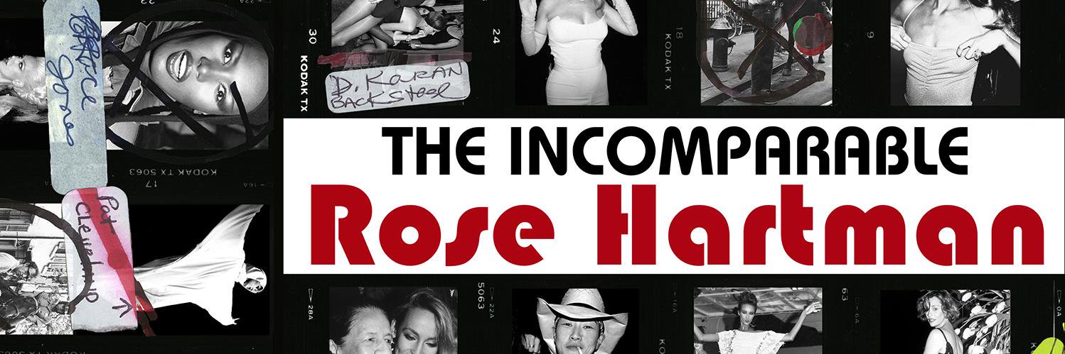 RoseHartmanFilm's profile banner image