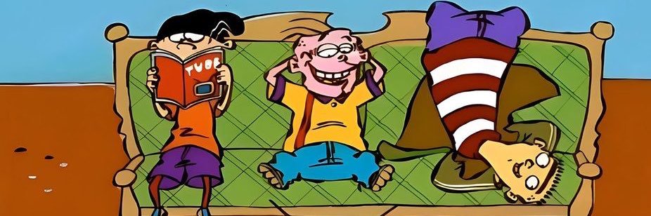 BankrollBraxx's profile banner image