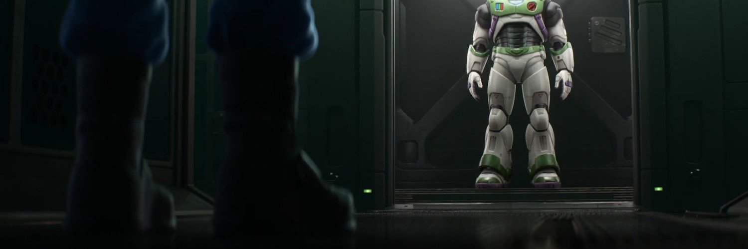 LouisMnu16's profile banner image