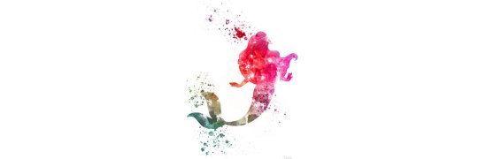 87PORORIA's profile banner image