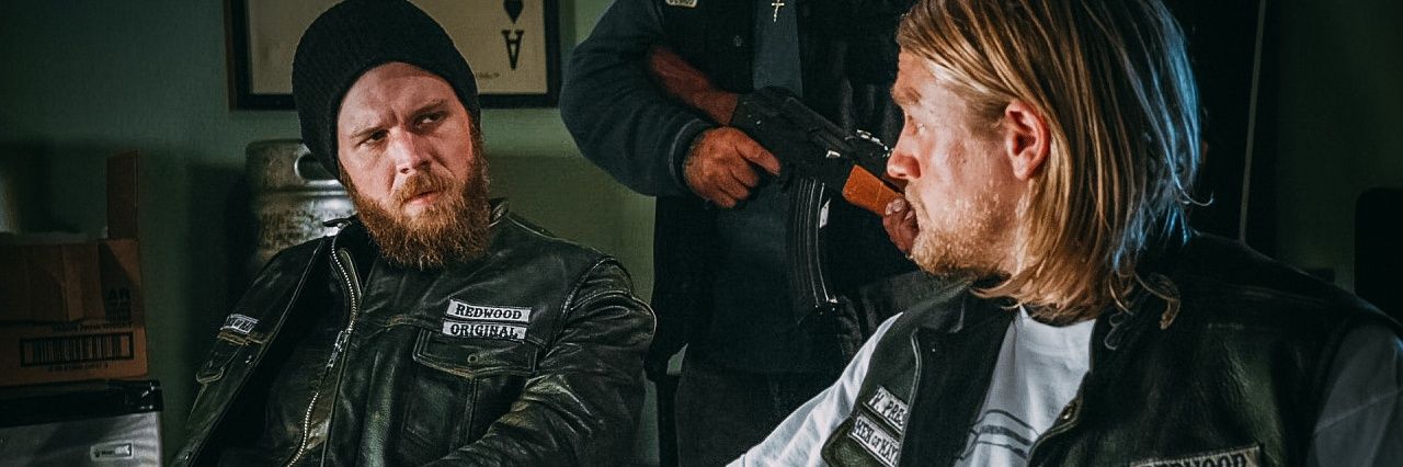 beckettbabble's profile banner image