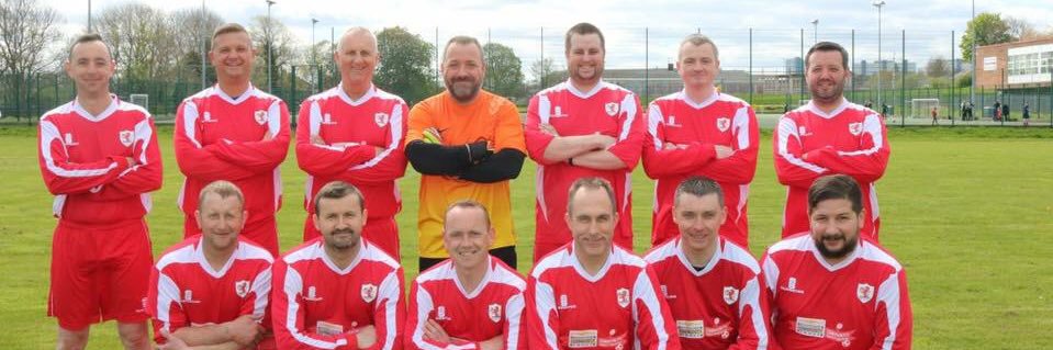 markdocherty1st's profile banner image