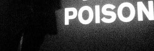 Tempestuous_FA's profile banner image