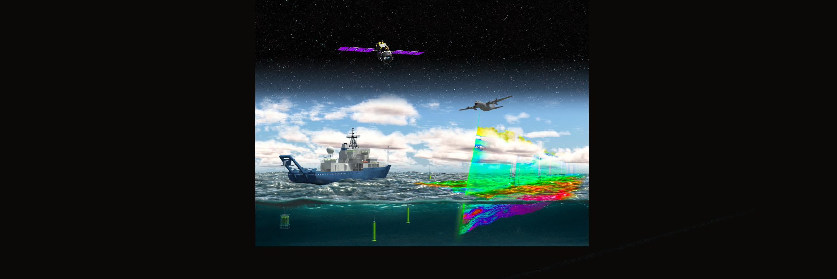 NASA_NAAMES's profile banner image