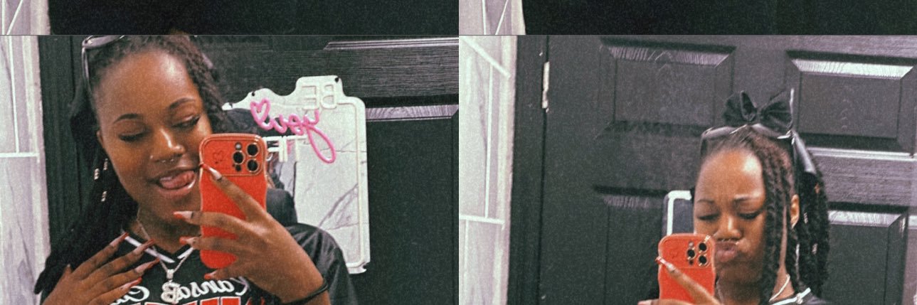 Belaine__'s profile banner image