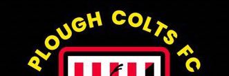 PloughColtsAFC's profile banner image