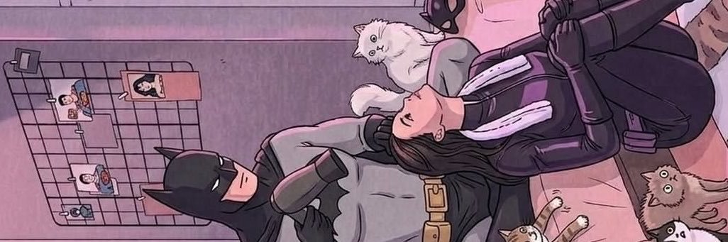 hezzgi's profile banner image