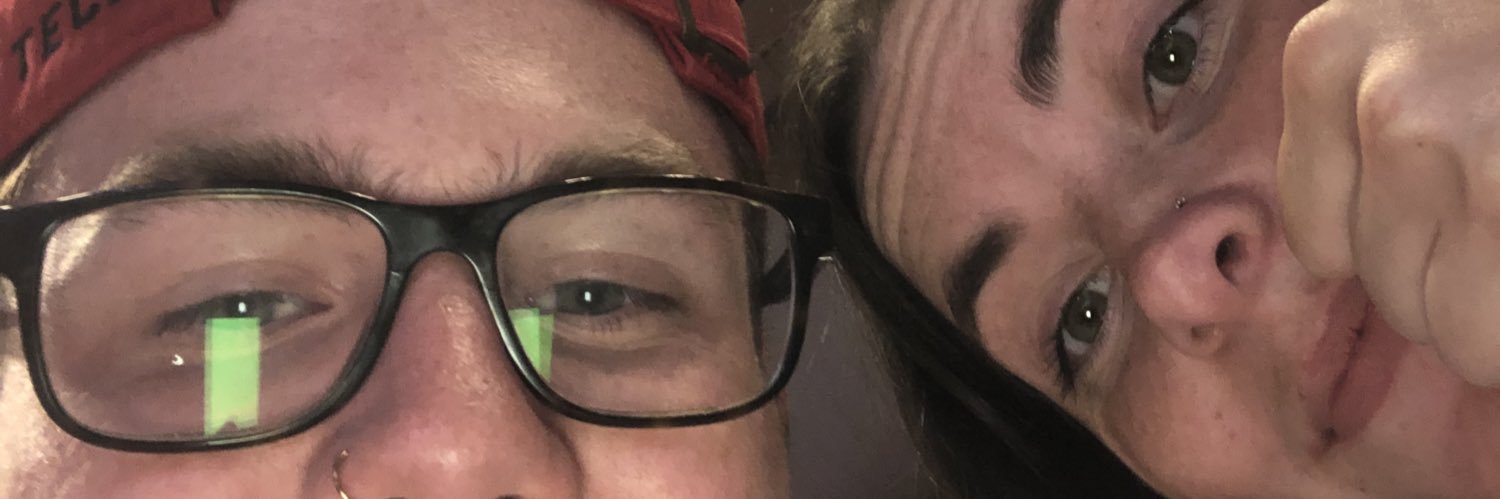 Keegan Schexnayder banner