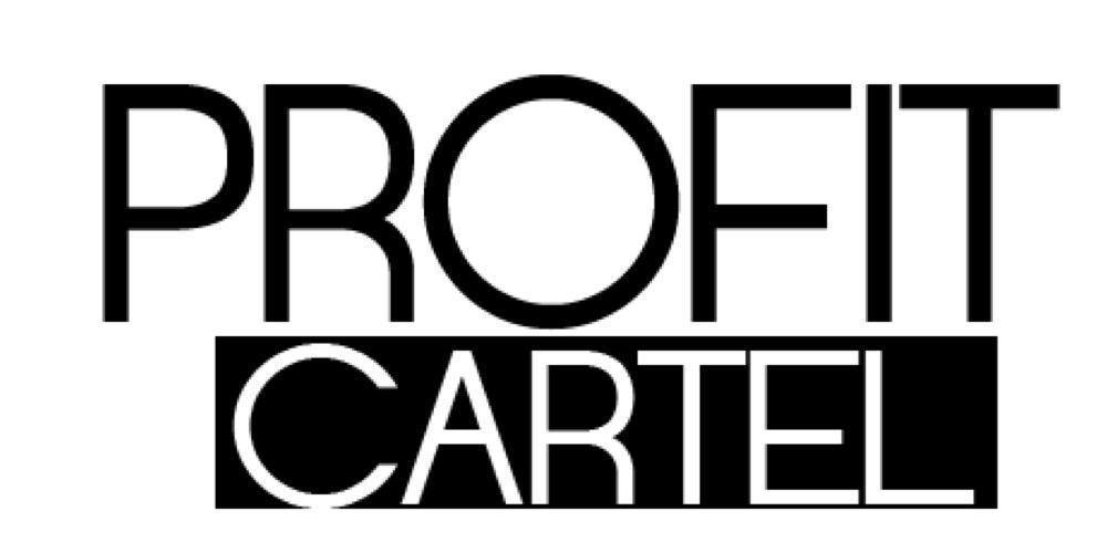 ceo_sauce's profile banner image