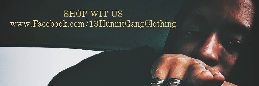 LilCraig1300's profile banner image