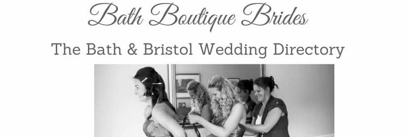 BoutiqueBridez's profile banner image