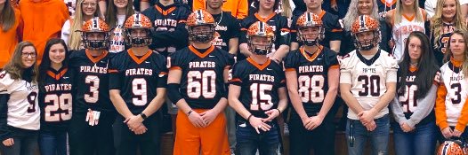 chase_greco's profile banner image