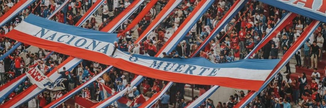 Lefs1899's profile banner image