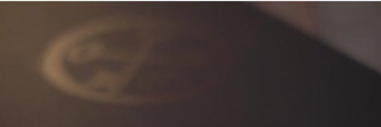 imperialblack's profile banner image