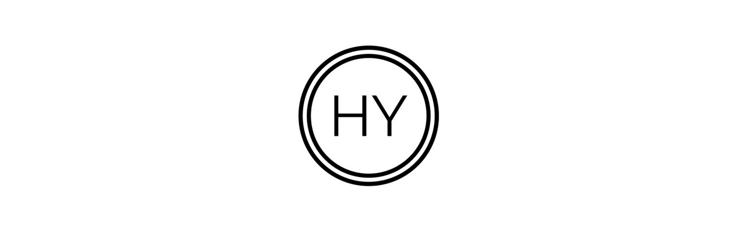 hellyesagency's profile banner image