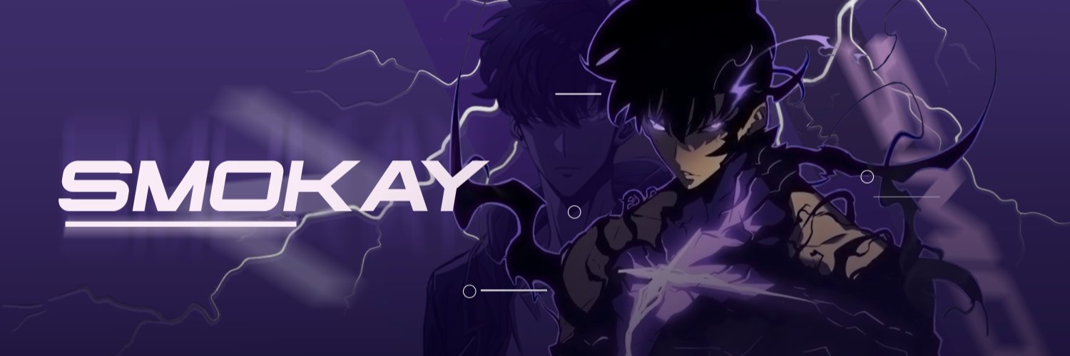 LFT smokay banner