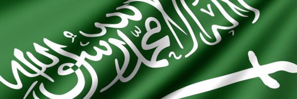 mi90il's profile banner image