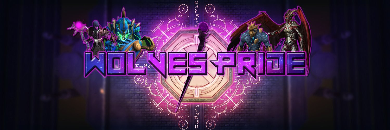 RsnDpg's profile banner image