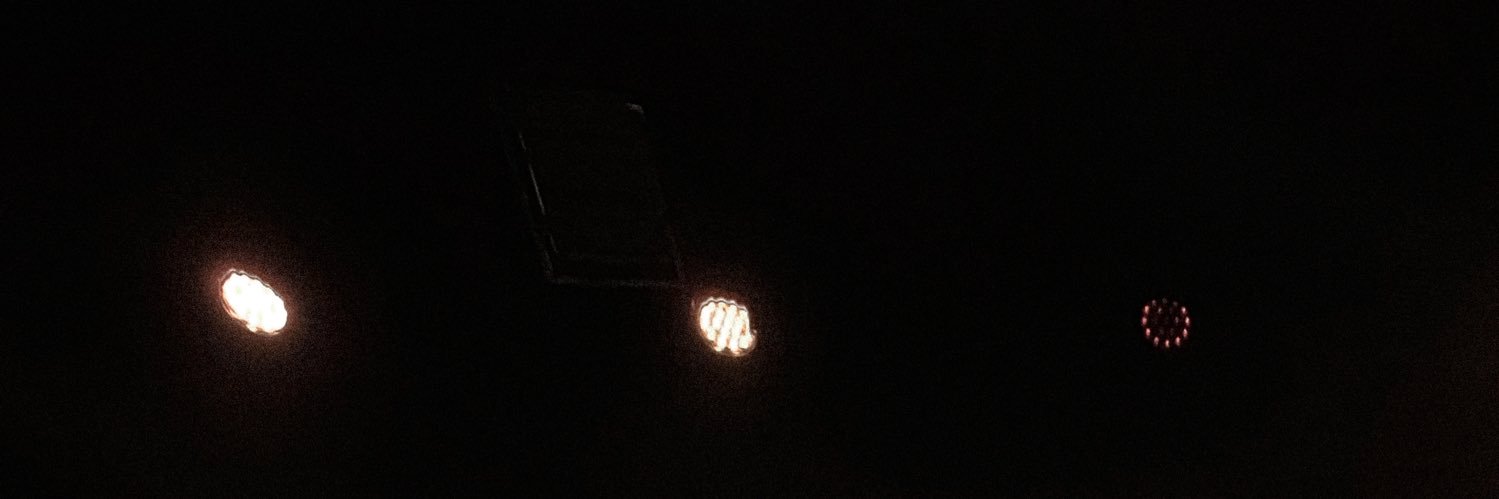 renasss8's profile banner image