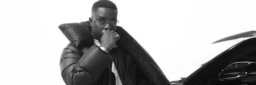 FredSarkCess banner