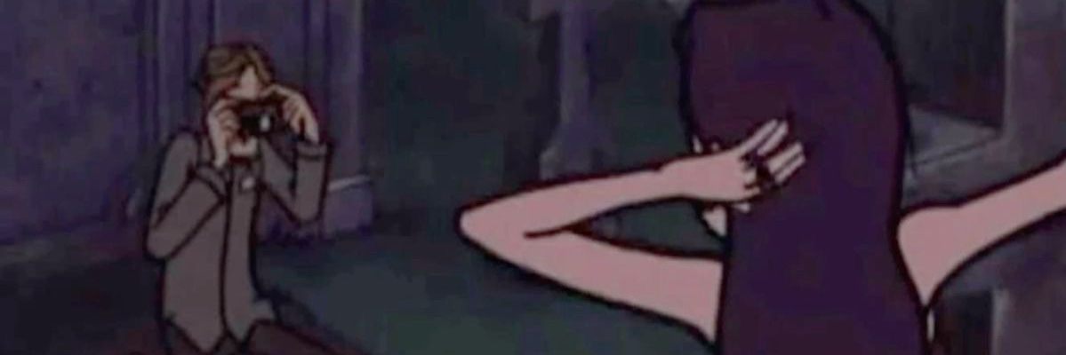 morpho444's profile banner image